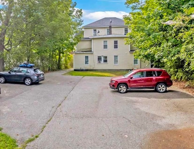 41 Grove St, Farmington, NH 03835 - photo 5