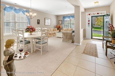 20 Shady Stream Rd, Barnegat, NJ 08005 - photo 6