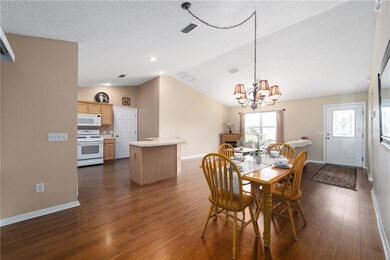 2847 Plainridge Loop, The Villages, FL 32162 - photo 3