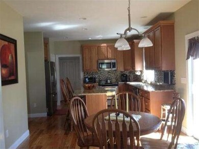 28 Preservation Ln, Holden, MA 01520 - photo 5