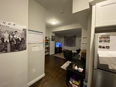 10 Merrymount Rd unit 106, Quincy, MA 02169 - photo 4