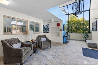 200 James St unit 208, Edmonds, WA 98020 - photo 3