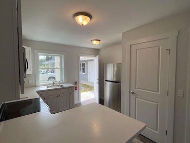 661 Laporte Rd, Morrisville, VT 05661 - photo 5