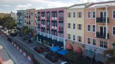 01_dji_0015