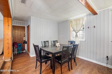 5216 Marlene Ave, Jacksonville, FL 32210 - photo 7