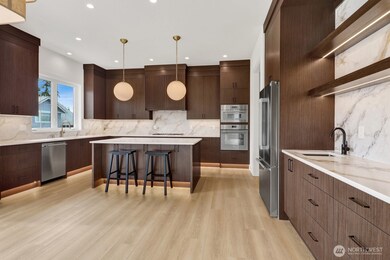 1301 Leighton St, Blaine, WA 98230 - photo 4