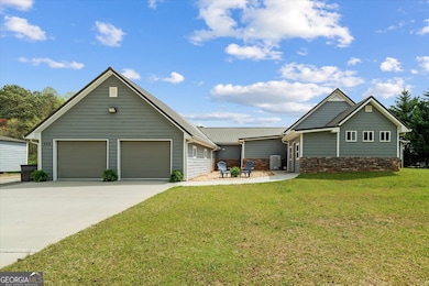 111 Ayers Driver Rd, Villa Rica, GA 30180 - photo 6