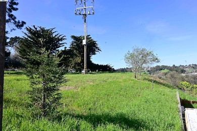 3944 La Cima Rd, El Sobrante, CA 94803 - photo 3