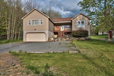 1966 Lakeview, Lake Ariel, PA 18436 - photo 3