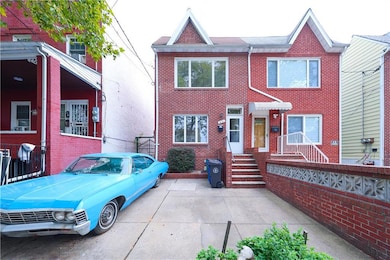 1951A W 9th St, Brooklyn, NY 11223 - photo 2