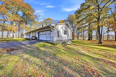 254 Shoddy Hollow Rd, Otisville, NY 10963 - photo 2