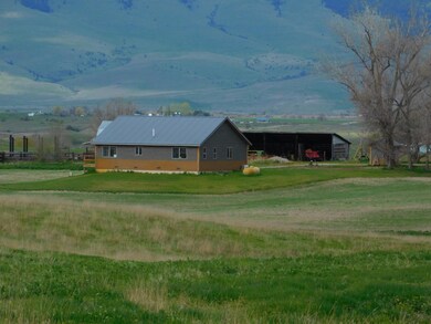 62740 Mt Highway 212, Charlo, MT 59824 - photo 3