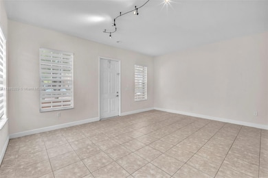 14634 SW 5th St unit 15, Pembroke Pines, FL 33027 - photo 7
