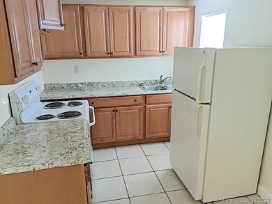 538 18th St unit A, West Palm Beach, FL 33407 - photo 3