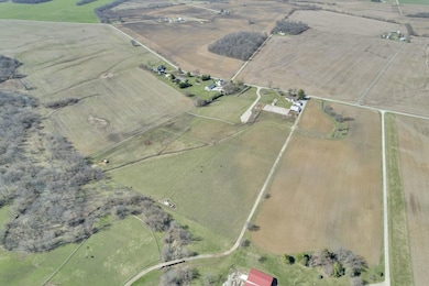 12265 Woods Opossum Run, Orient, OH 43146 - photo 7