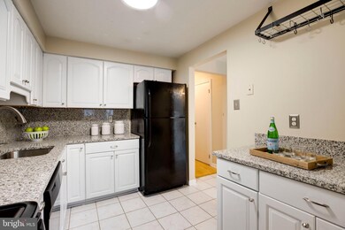 13951 Big Yankee Ln, Centreville, VA 20121 - photo 6