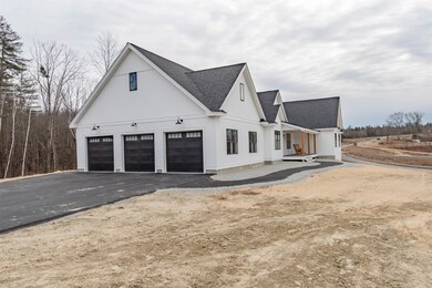 6 Hilltop Ln, Dunbarton, NH 03046 - photo 4