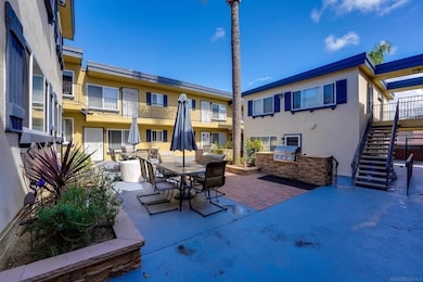 589 11th St unit 9, Imperial Beach, CA 91932 - photo 3