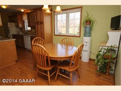 1308 Woodcrest Rd NW, Alexandria, MN 56308 - photo 4