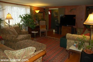 74 18th St S, Edgartown, MA 02539 - photo 4