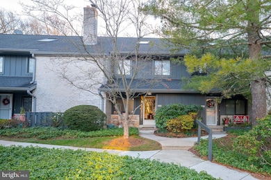 521 Foxwood Ln, Paoli, PA 19301 - photo 3