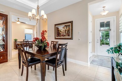 14118 Nautica Ct, Naples, FL 34114 - photo 4