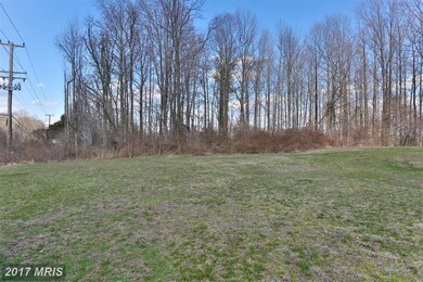 3685 Solomons Island Rd, Harwood, MD 20776 - photo 3