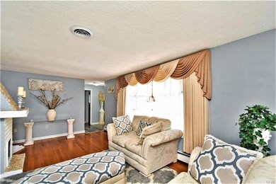 537 W Leslie St, Allentown, PA 18103 - photo 7