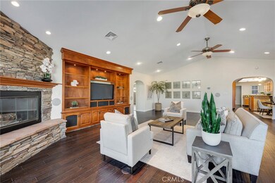 6356 Sheridan Way, Buena Park, CA 90620 - photo 2