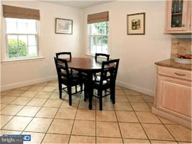 12 Arthur Rd, Bryn Mawr, PA 19010 - photo 6