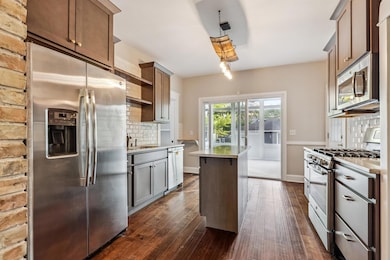 2015 Taylor St NE, Minneapolis, MN 55418 - photo 6