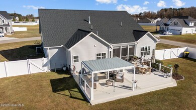 7-web-or-mls-DJI_20251112132701_0957_D