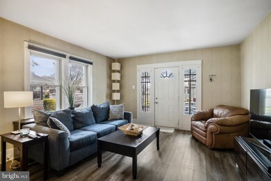 1325 Puritan Ave, West Deptford, NJ 08096 - photo 6