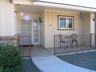 10021 W Tarrytown Ave, Sun City, AZ 85351 - photo 3