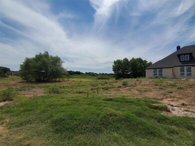 1027 Caballero Ct, Weatherford, TX 76087 - photo 6