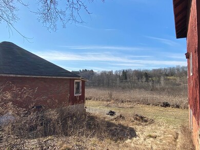 1958 State Route 39, Lucas, OH 44843 - photo 5