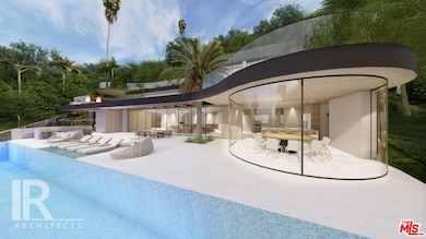 22411 Pacific Coast Hwy, Malibu, CA 90265 - photo 4