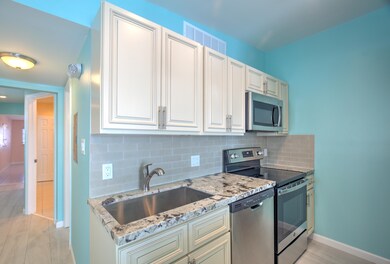 41 7th Street-5 - Copy