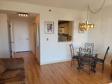 Ocean Club Condos unit 2503A-1, Atlantic City, NJ 08401 - photo 4