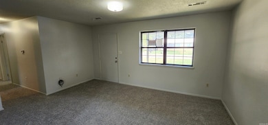 205 Ce Brawner Rd, Wynne, AR 72396 - photo 6