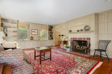 46 Collie Ln, Barnstable, MA 2630 - photo 6