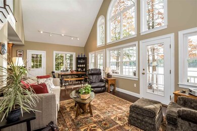 772 Brackett Rd, Sanbornville, NH 03872 - photo 6