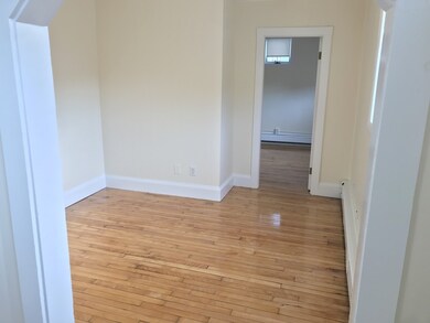 97 Water St unit 1, Wakefield, MA 01880 - photo 5