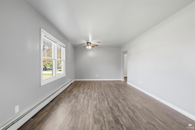 3527 Dempsey Rd, Manhattan, KS 66502 - photo 7