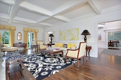 1 Sparrow Ln Greenwich CT-print-023-13-0
