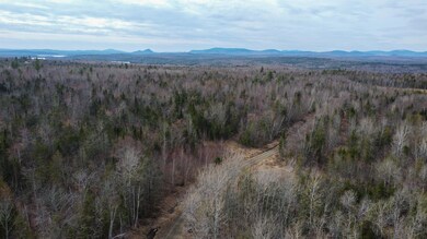DJI_0357