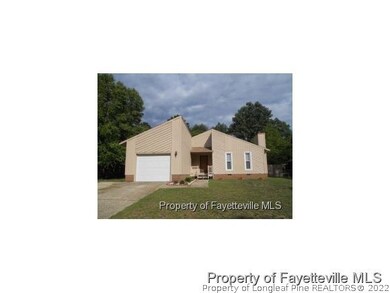 595 Moriston Rd, Fayetteville, NC 28314 - photo 6