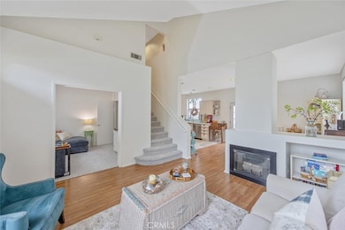 27879 Skycrest Cir unit 28, Valencia, CA 91354 - photo 7