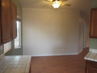 5881 N Belbrook Dr, Tucson, AZ 85741 - photo 6