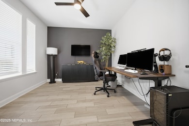 1306 Orange Branch Trail, Saint Johns, FL 32259 - photo 7